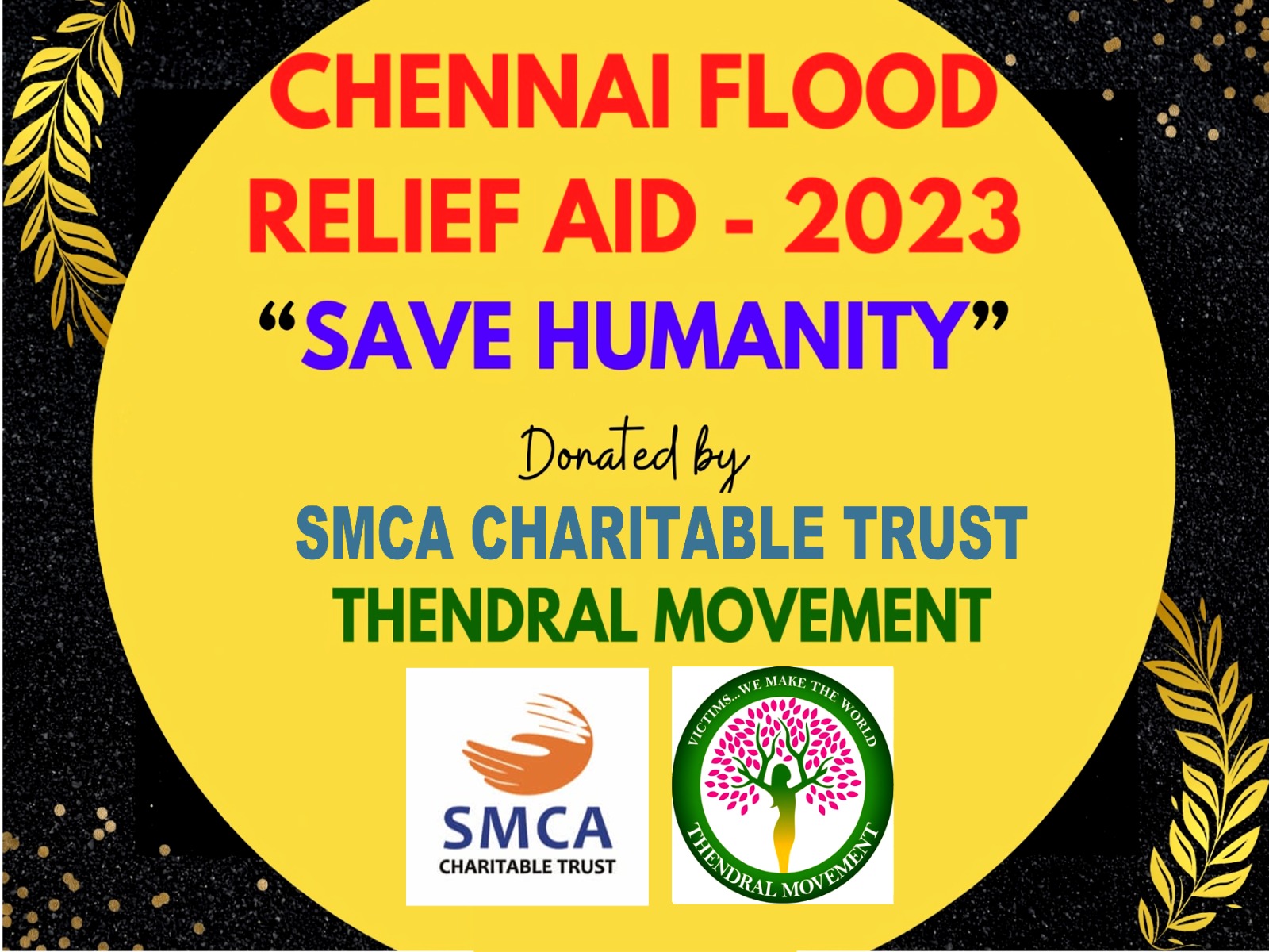 /media/thendralmovement/Flood Reliefe - SMCA + TM - Karivedu (2).jpeg